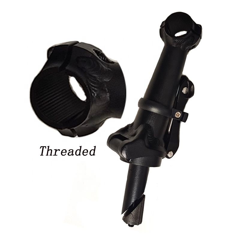 How to Choose the Best Turtle Neck Folding Stem for Your Bike