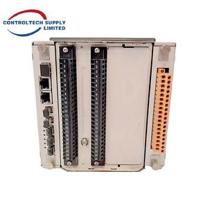 Relé de Protección de Arco REA101, Automatización de Alta Calidad, Larga Duración, Universal para Motor, Material de Aluminio, 1 Año de Garantía, Envío Rápido - Product Image 3