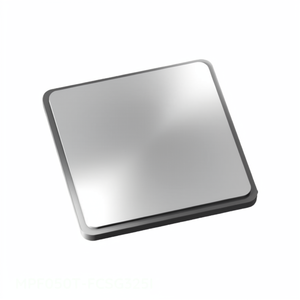 BOM IC In Stock 325 TFBGA MPF050T-FCSG325I Embedded Buy Online Electronic Components - Product Image 1