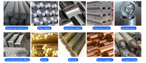 LS252D dijital taşınabilir Leeb sertlik test cihazı Metal ölçüm ekipmanları alüminyum alaşımlı çelik için Durometer ölçer - Product Image 3