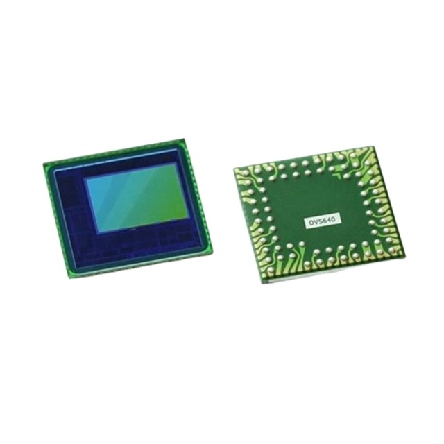 original cmos image sensor chip OV5640 5MP 1080p with good price high quality