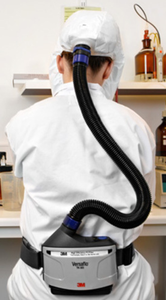 China Fabrik YSS Hohe Qualität & bester Preis Anti statischer Schlauch Feder luft schlauch transparentes starres PU-Rohr At Good - Product Image 4