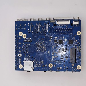 <span class=keywords><strong>Orange</strong></span> <span class=keywords><strong>Pi</strong></span> <span class=keywords><strong>5</strong></span> Plus คอมพิวเตอร์บอร์ดเดี่ยว แรม 4GB 8GB 16GB <span class=keywords><strong>32GB</strong></span> โมดูลคอมพิวเตอร์สำหรับพัฒนา Pi5 <span class=keywords><strong>Orange</strong></span> <span class=keywords><strong>Pi</strong></span> <span class=keywords><strong>5</strong></span> Plus - Product Image 5