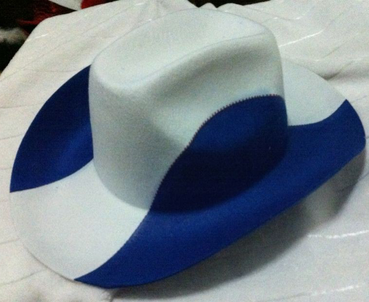 Bianco