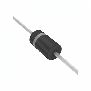 Original One Stop Service DO-204AC, DO-41, Axial Components Electronic ZPY39 Diodes - Product Image 1