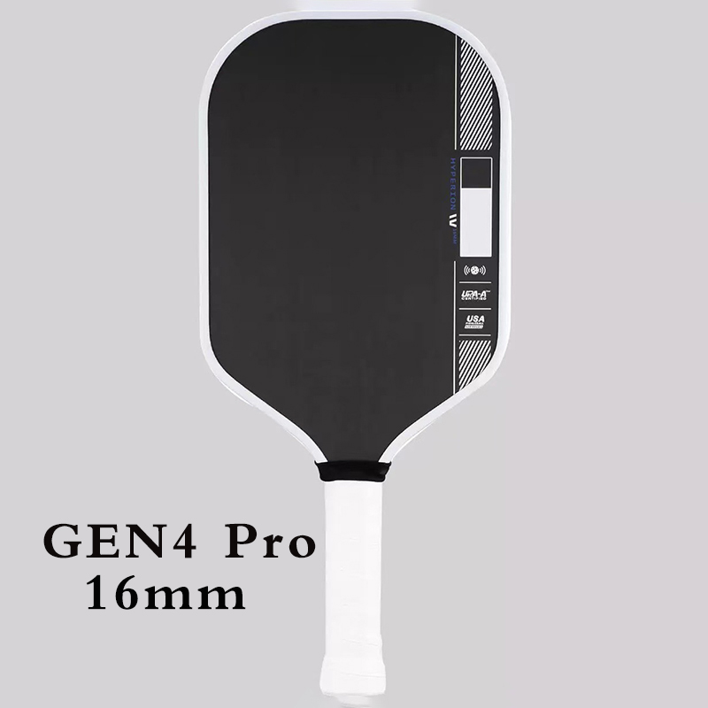 Amarillo GEN4 Pro 16mm