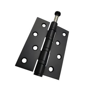 Premium Quality <strong>Penrod</strong> Butt <strong>Hinge</strong> Long Lasting Service Life Quick Door Removal - Product Image 3