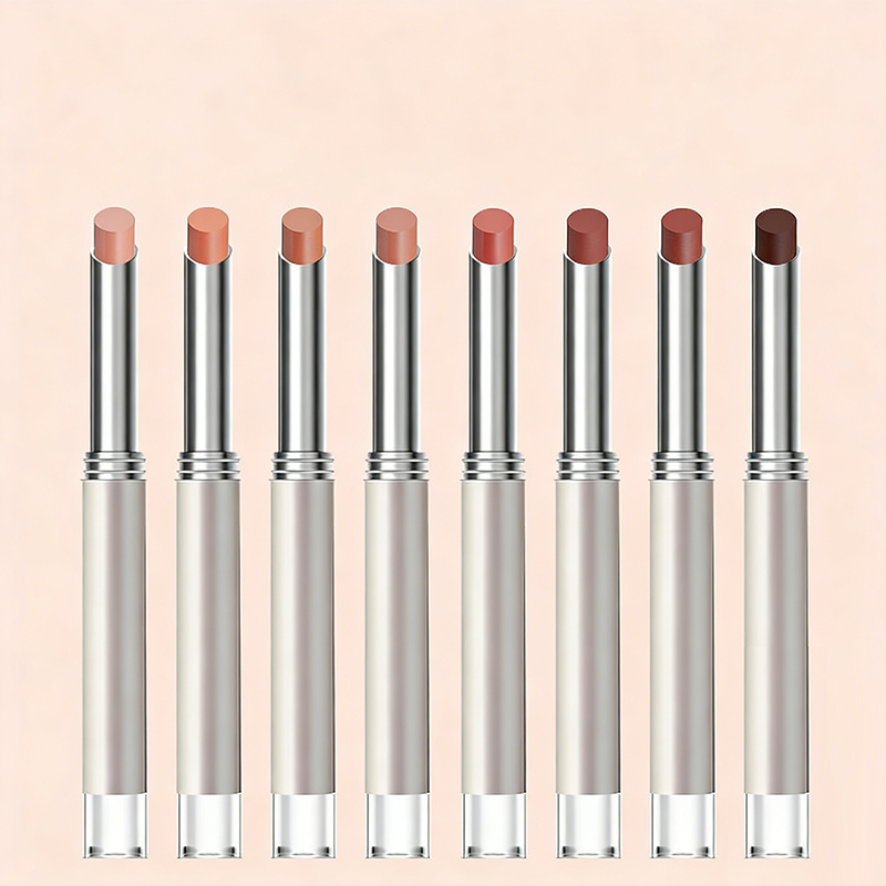 Lasting Finish Soft Lip Liner Pencil