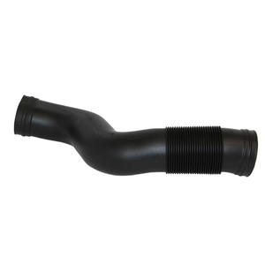 Mercedes-Benz <b>Air</b> <b>Intake</b> <b>Hoses</b> & <b>Pipes</b> for GL450 GL550 ML350 ML550 Model 1645051361 - Product Image 4