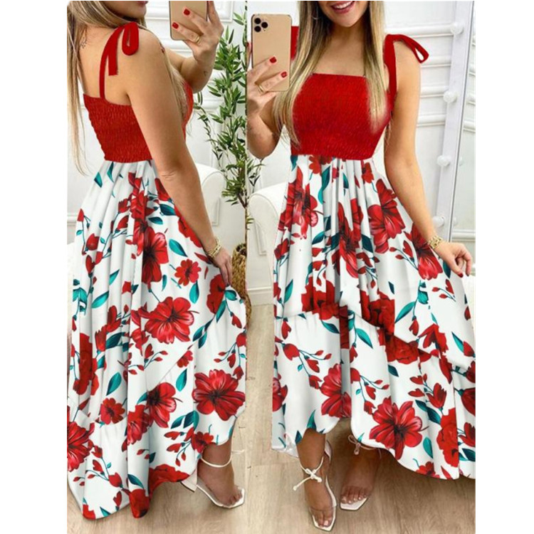 Venta al por mayor vestidos de gala-Compre online los mejores vestidos de  gala lotes de China vestidos de gala a mayoristas | Alibaba.com