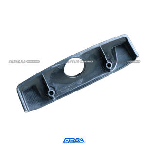 <b>Plastic</b> Front Camera Outside Housing <b>Bracket</b> For Aston Martin Vantage4.0 Coupe Roadster MY63MA046AAA - Product Image 3