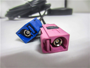 High quality <strong>GPS</strong> GSM simrad <strong>gps</strong> gsm combo <strong>antenna</strong> - Product Image 6