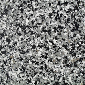 Customized <b>Epoxy</b> Flake Chips <b>Floor</b> <b>Coating</b> Flooring Flakes for <b>Epoxy</b> Resin - Product Image 1