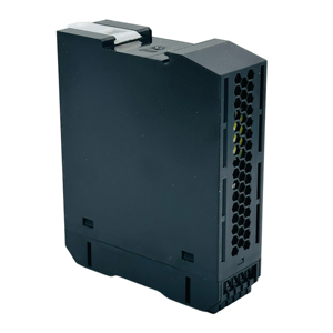 Módulo de Entrada Digital S8VK-G06024 Nuevo y Original, Controlador Lógico Programable (PLC) - Product Image 3