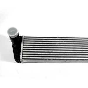 Chery Jetour x70 x90Plusダッシュ用自動車部品インタークーラー - Product Image 1