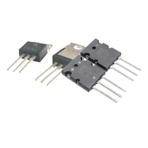 5V41064NLGI ไอซี CLK GEN 1:1 16QFN ออกแบบมาเป็นพิเศษสำหรับวงจรรวมแบบกำหนดเวลา/ตัวจับเวลาเฉพาะงาน - Product Image 1