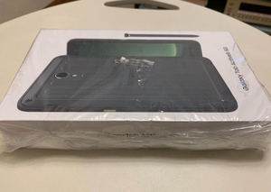 Tablet Resistente Original Nueva <span class=keywords><strong>Samsung</strong></span> <span class=keywords><strong>Tab</strong></span> Active5 <span class=keywords><strong>5G</strong></span> 6GB 128GB SM-X306B IP68 Resistente al Agua con S Pen y Batería Reemplazable - Product Image 3