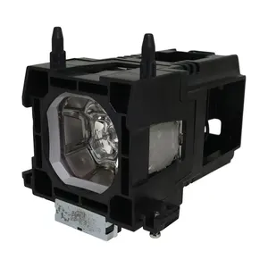 Original Projektor Ersatz lampe mit Gehäuse 420010500 APU-L8 für Proxima Projektor E1900 E1550 E1910 E1670 E1655