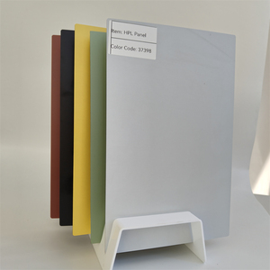 Láminas Decorativas de <span class=keywords><strong>Formica</strong></span> <span class=keywords><strong>Blanca</strong></span> Mate, Diseño Moderno, Tableros Blancos <span class=keywords><strong>para</strong></span> Escribir, Láminas de HPL <span class=keywords><strong>para</strong></span> Escribir - Product Image 3