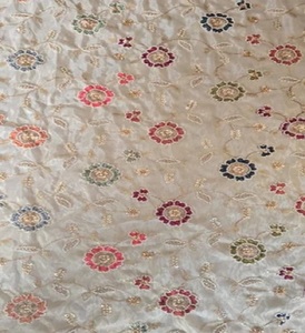 Tela Bordada de Alta Calidad, Tela Bordada Premium para Vestidos de Verano para Mujer, Tela para Confección de Prendas y Costura - Product Image 3