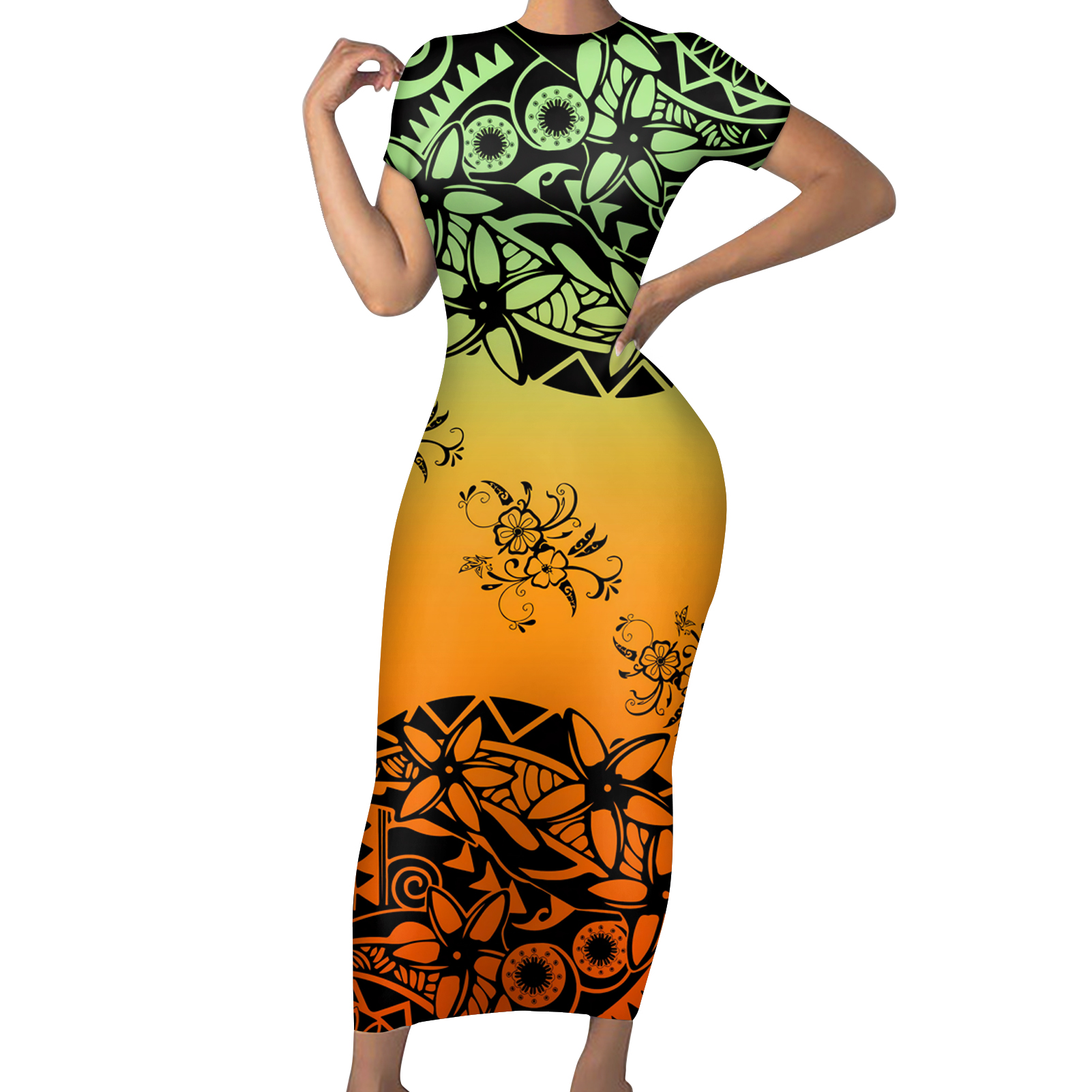 Promoción spanish, Compras online de spanish promocionales, ropa tribal .alibaba.com