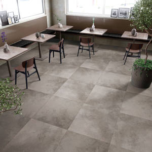 <span class=keywords><strong>Carreaux</strong></span> <span class=keywords><strong>de</strong></span> <span class=keywords><strong>sol</strong></span> en <span class=keywords><strong>vinyle</strong></span> PVC auto-adhésifs en plastique LVT LVP <span class=keywords><strong>de</strong></span> 2 mm, modernes, pour hôtels, <span class=keywords><strong>de</strong></span> luxe, garantie <span class=keywords><strong>de</strong></span> 2 ans, installation sur site - Product Image 6