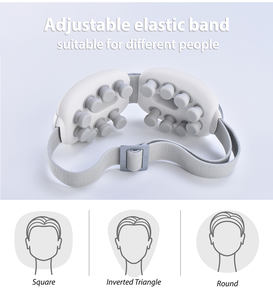 Roductos de acero inoxidable, herramienta de reparación de objetos antiguos - Product Image 6