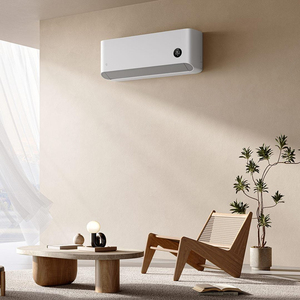 Aire Acondicionado Mijia de Gran Ahorro Energético, 2 Niveles de Eficiencia Energética, Frío/Calor, Conversión de Frecuencia KFR-50GW/N2A1 - Product Image 2