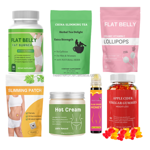 Té Adelgazante al por Mayor en Bolsitas, Gomitas <span class=keywords><strong>Keto</strong></span> ACV <span class=keywords><strong>de</strong></span> China para Adultos, Té Quemagrasas con Hojas <span class=keywords><strong>de</strong></span> Senna - Product Image 1
