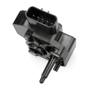ZONELION Motorcycle <strong>Parts</strong> Throttle Position Sensor Fit for Honda RS150 V1/<strong>2</strong>(2SU)/X/150R Winner 150/X CBR/<strong>Supra</strong> GTR150 - Product Image 6