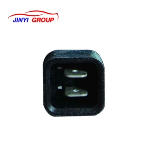 Motor de limpiaparabrisas adecuado para DODGE Grand Caravan 1996-2000 4673013 4673013AA 4708171 853001 - Product Image 3