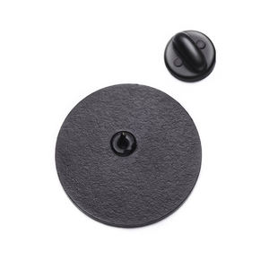 Pin Bros Enamel Geometris Lucu dengan Kutipan, Pelangi, Imut, Logam, Logo Kustom, Cinta, Eropa, Cetak Offset, Pin Kotak Sarung Tangan Qingqi - Product Image 5