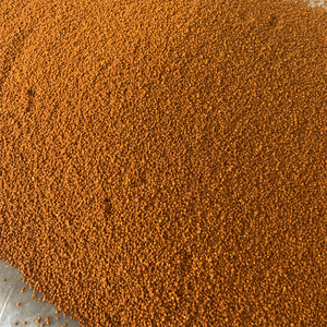 Gránulos de Polen de Abeja Puro de Calidad Alimentaria para Consumo Humano - Product Image 3