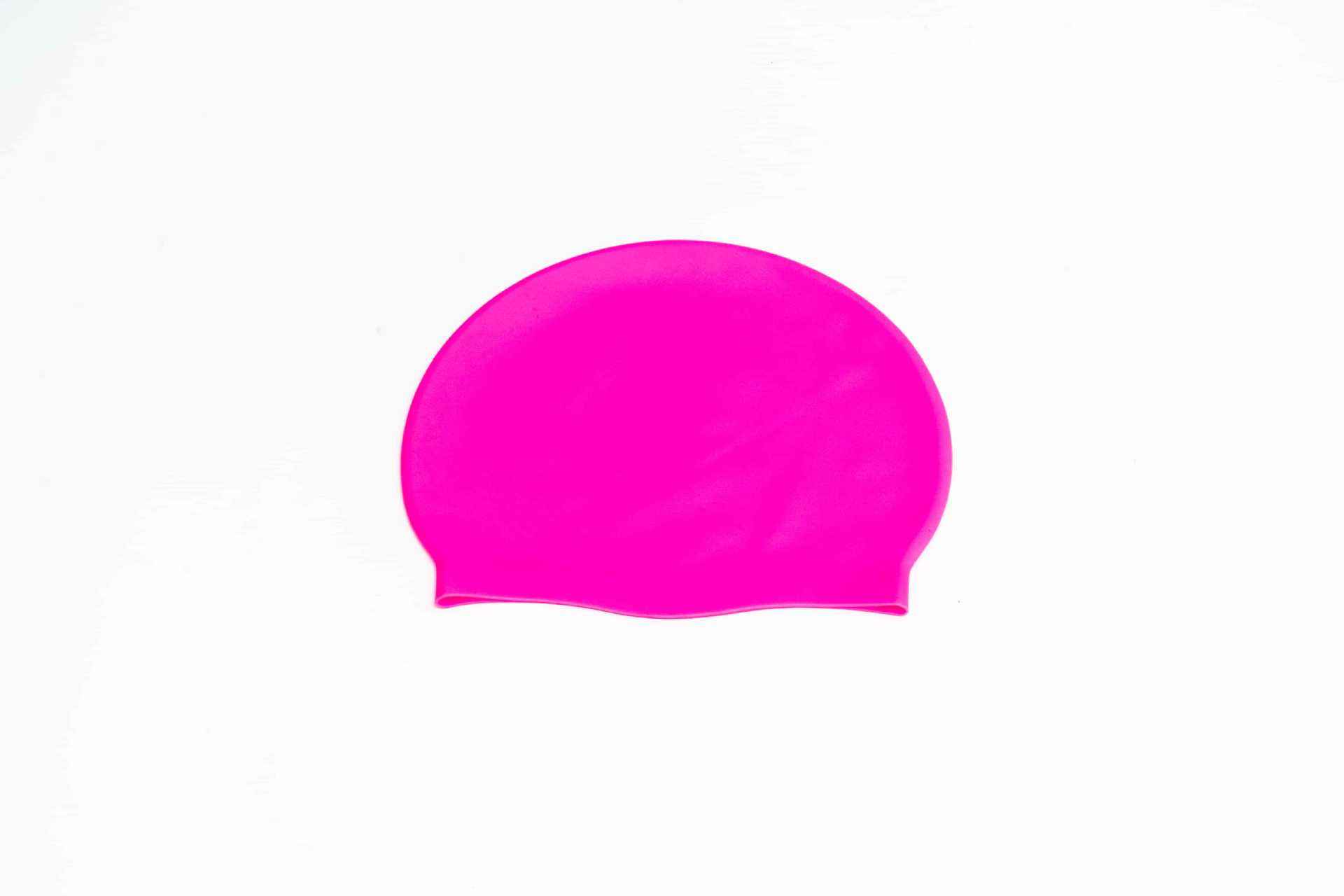 กุหลาบแดง