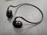 2024 nouveaux écouteurs Pro Air TWS Portable à conduction osseuse OEM ODM TWS Mini casque véritables écouteurs sans fil ProAir pour le sport