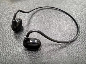 2024 nouveaux écouteurs Pro Air TWS Portable à conduction osseuse OEM ODM TWS Mini <span class=keywords><strong>casque</strong></span> véritables écouteurs <span class=keywords><strong>sans</strong></span> <span class=keywords><strong>fil</strong></span> ProAir pour le sport - Product Image 6