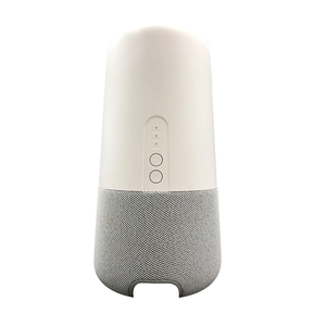 HUA WEI AI Cube Smart Speaker B900-230 High Speed 4G Router with Sim Card LTE Cat6 Modem CPE Dual Bands 2.4/5GHz - Product Image 3