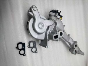 24VDC có thể điều chỉnh đa tầng biến tốc độ máy bơm nước với bộ điều khiển, đầu và lưu lượng cao 4000-10000l/h - Product Image 6