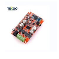 Assemblage de circuits imprimés électroniques de haute qualité, fabrication de circuits imprimés, fabrication de PCB et autres services de fabrication de PCB et PCBA