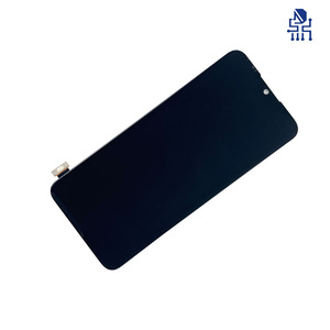 Pantalla LCD OLED <span class=keywords><strong>de</strong></span> 6.01 Pulgadas con Digitalizador Táctil, Compatible con MI A3 y <span class=keywords><strong>Modelos</strong></span> OnePlus, Incluido el Nord, Fabricada con TFT - Product Image 4