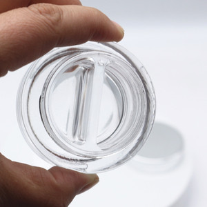 Luxo 10g 35g Câmaras Duplas Embalagem Round Glass Face Cream Jar <span class=keywords><strong>20g</strong></span> 70g 20ml 70ml Cuidados com a pele Container Glass Cosmetic Jar - Product Image 2