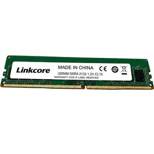 Memoria RAM DDR4 de 32GB, 16GB, 8GB, 2400MHz, 2666MHz, 3200MHz para PC de Escritorio y Juegos, Venta al Por Mayor de Fábrica - Product Image 1