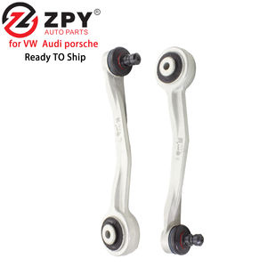 ZPY pour <span class=keywords><strong>AUDI</strong></span> <span class=keywords><strong>Q5</strong></span> 2.0 TDI <span class=keywords><strong>SUSPENSION</strong></span> avant WISHBONE <span class=keywords><strong>bras</strong></span> <span class=keywords><strong>de</strong></span> commande <span class=keywords><strong>de</strong></span> piste <span class=keywords><strong>KIT</strong></span> <span class=keywords><strong>de</strong></span> liens tombantes (convient à: <span class=keywords><strong>Q5</strong></span>) - Product Image 4