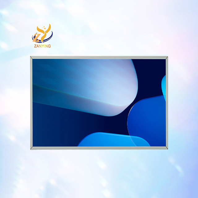 LTM200KT12 Samsung 20-inch TFT LCD Display 1600x900 IPS High Brightness LVDS Interface LCD Module Panel