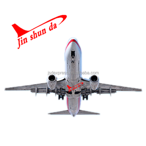 Fast <strong>Delivery</strong> International <strong>Door</strong> <strong>to</strong> <strong>Door</strong> Logistic Service DDP Freight Forwarder China <strong>to</strong> Usa - Product Image 5