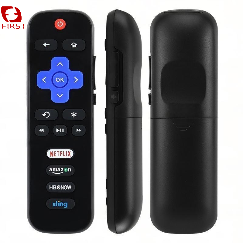 Black 15-Only IR