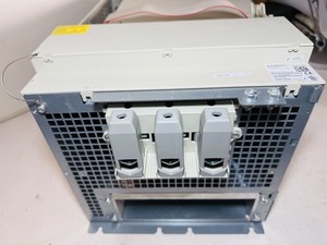 Module d'alimentation 300A pour PLC 6SN1123-1AA00-0JA1 6SN11231AA000JA1 - Product Image 1