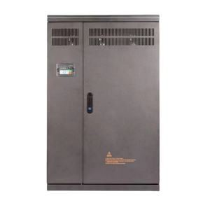 Nuevos Variadores de Frecuencia (VFD) Originales de CA Trifásicos 4KW 380V para Soldadura por Puntos y Accionamiento de Motor, En Stock - Product Image 3