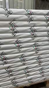 Wholesale C2S Art <b>Paper</b> 80gsm 90gsm 100gsm 130gsm 115gsm 128gsm Couche Coated Magazine Printing Glossy Art <b>Paper</b> for Printing - Product Image 3