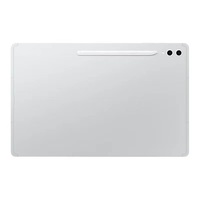Tablet PC Top Choice S10 Ultra 11 Inci 8000mAh USB-C Dual SIM Layar Kapasitif Wi-Fi Baru Bisnis Profesional Intel
